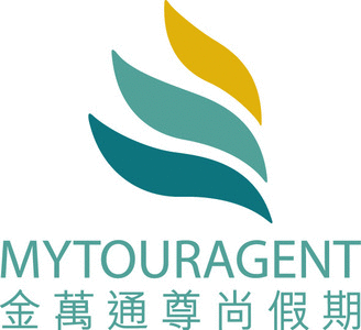 Mytouragent