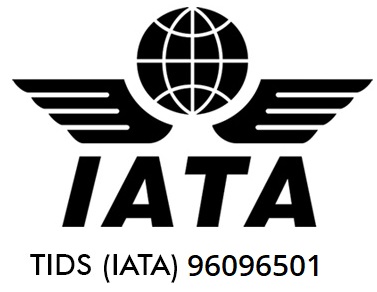 iata-logo-TIDS