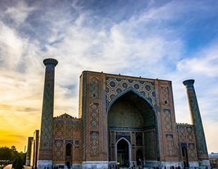 photouzbekistan2
