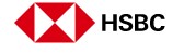 HSBCsmalllogo
