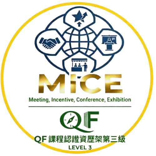 MICE_LOGO-removebg-preview