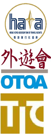 OTOA-TIC-HKTAOA