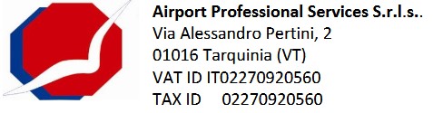 italyvipservicecompany