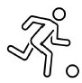 symbol3