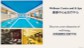 Kempinski facilities