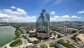 Kempinski outlook