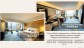 Kempinski rooms