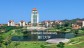 Kempinski university